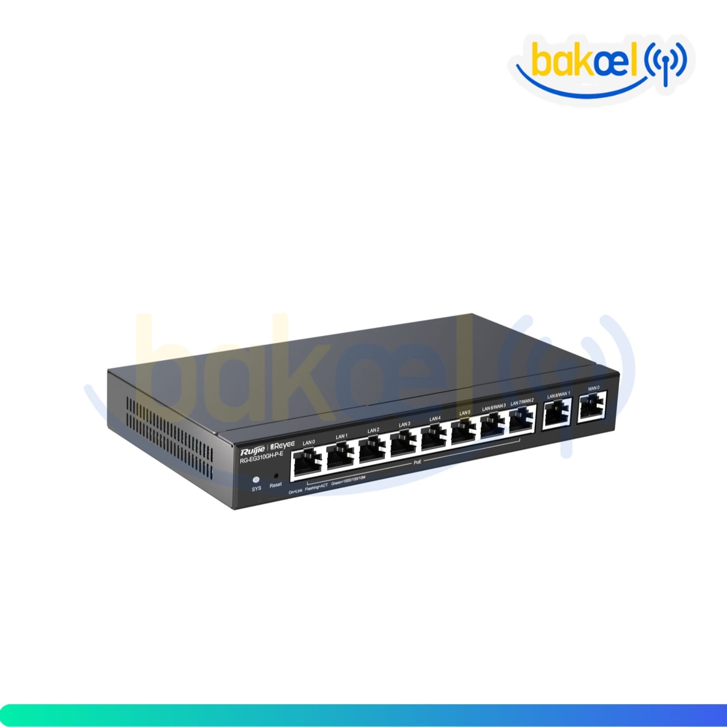 RG-EG310GH-P-E 2