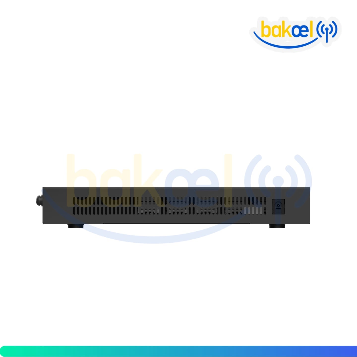 RG-EG310GH-P-E 5