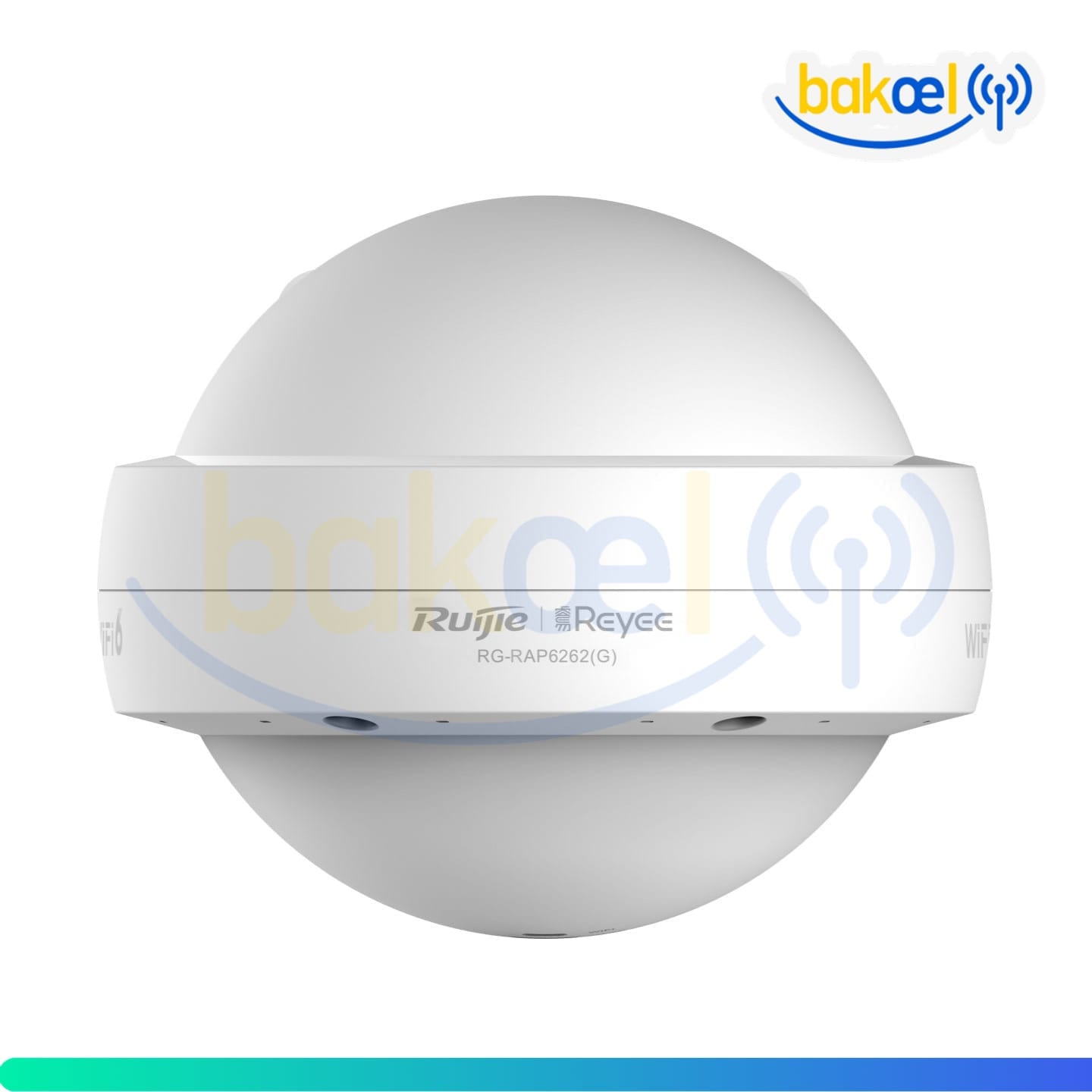 RG-RAP6262(G) AX1800 2