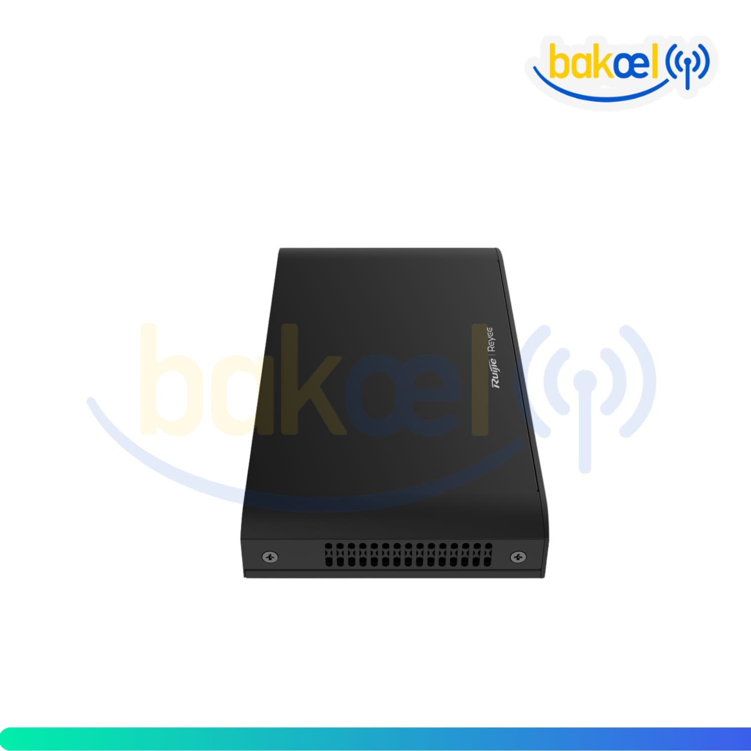 RG-EG105G-V3 4