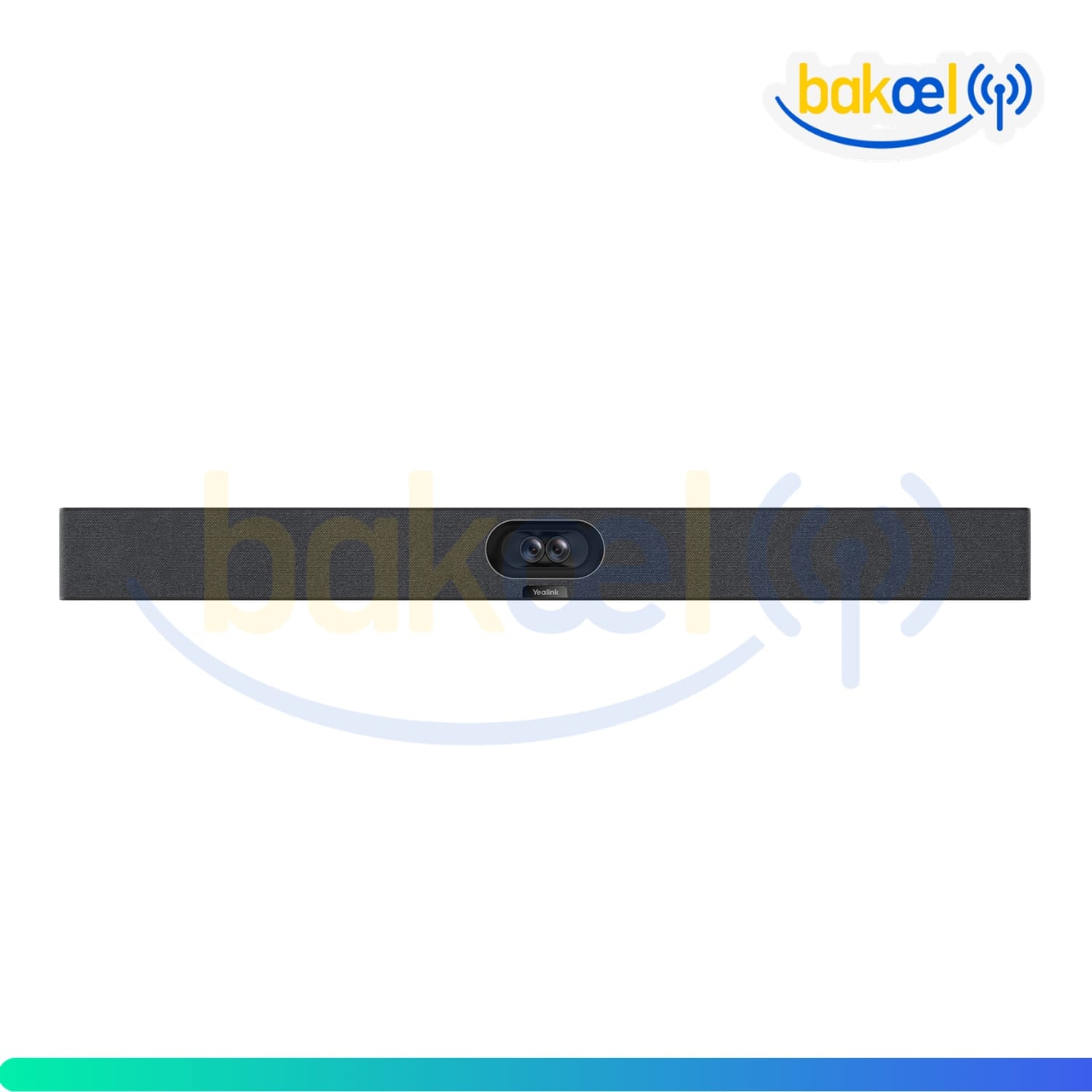 SMARTVISION 40 2