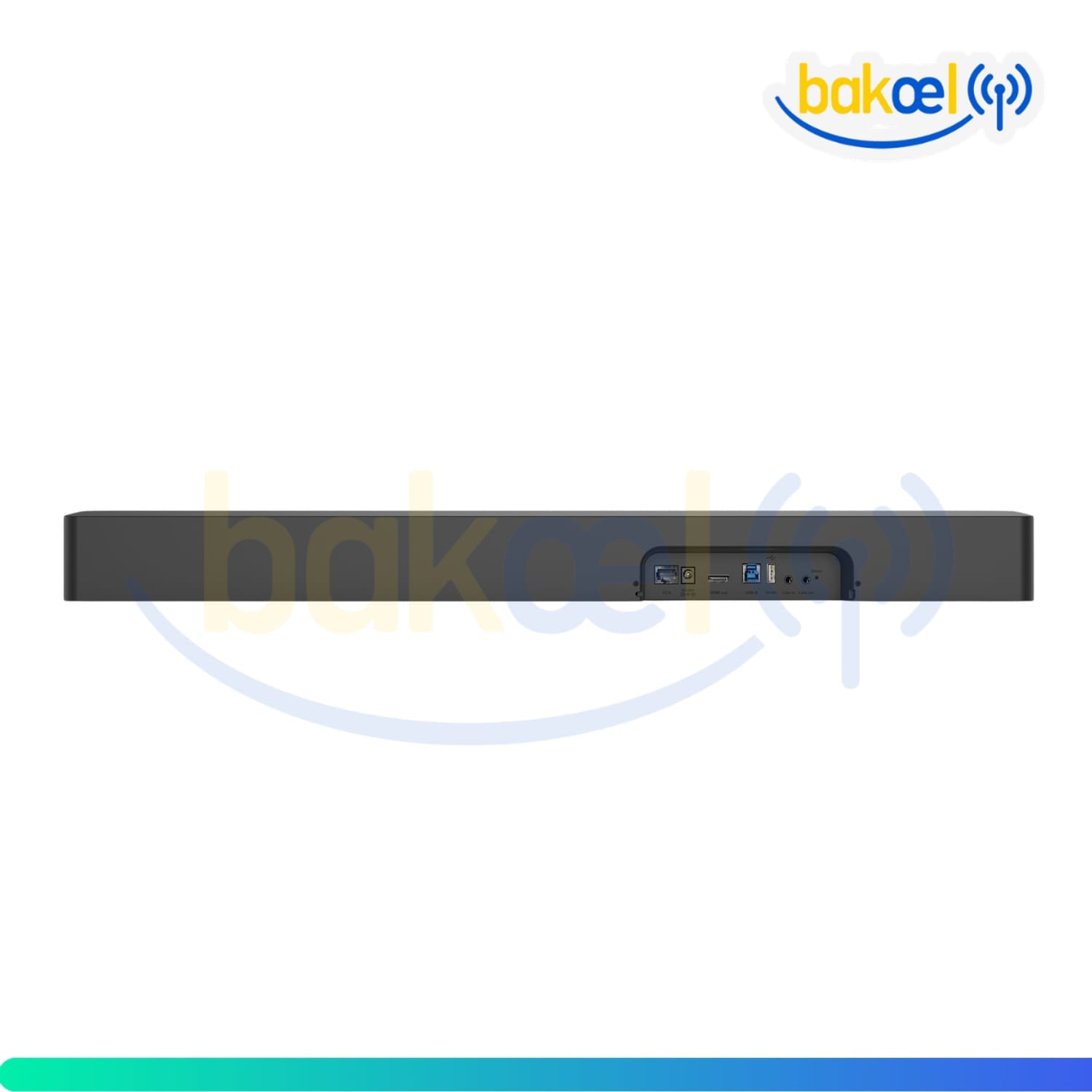 SMARTVISION 40 3