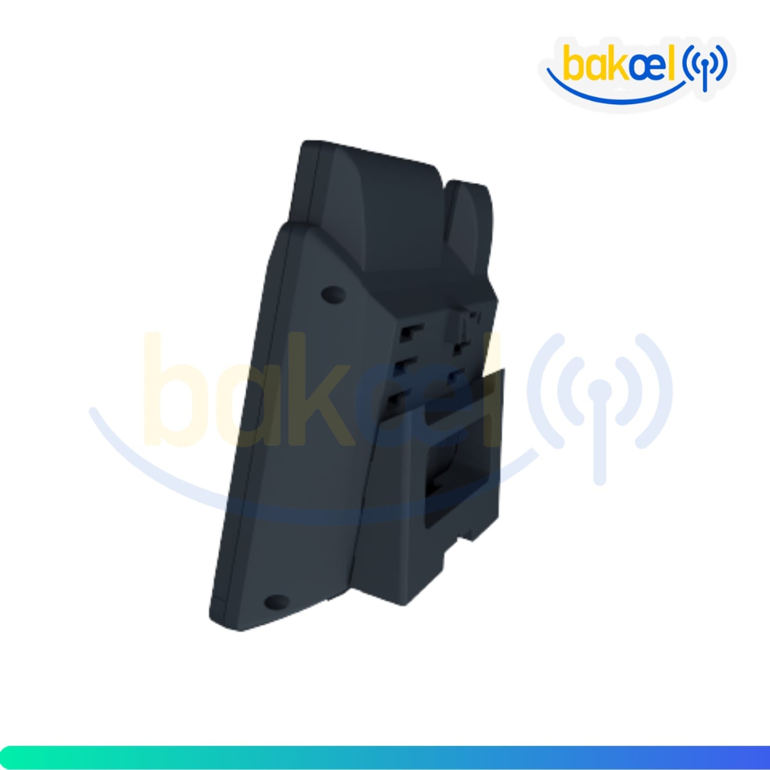 YEALINK SIP-T31 4
