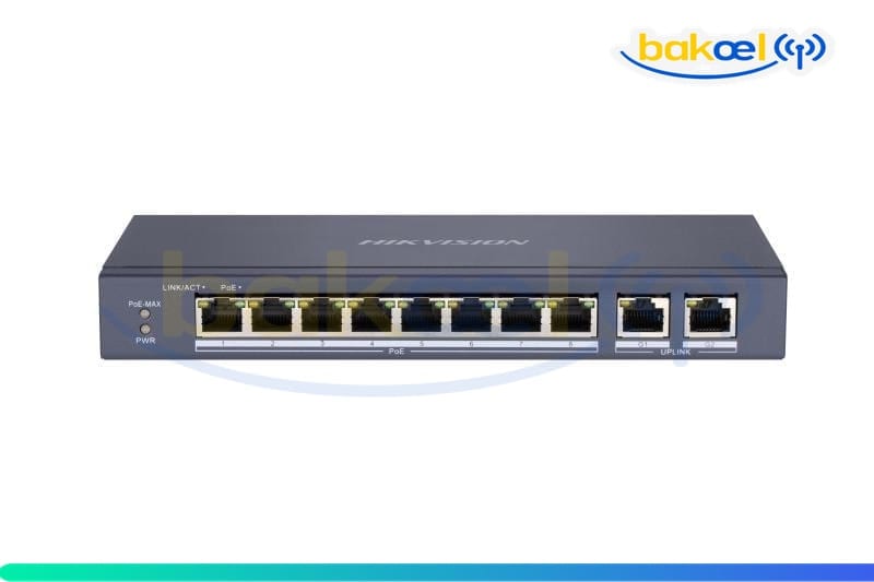 DS-3E0310P-E/M 2