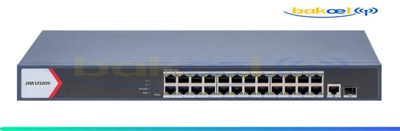 DS-3E1526P-EI/M 2