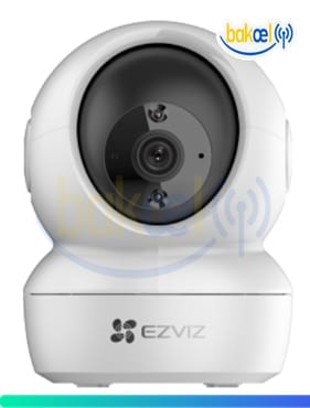 Ezviz C6N 2MP 2