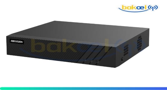 DS-7608NI-Q1(E) 2