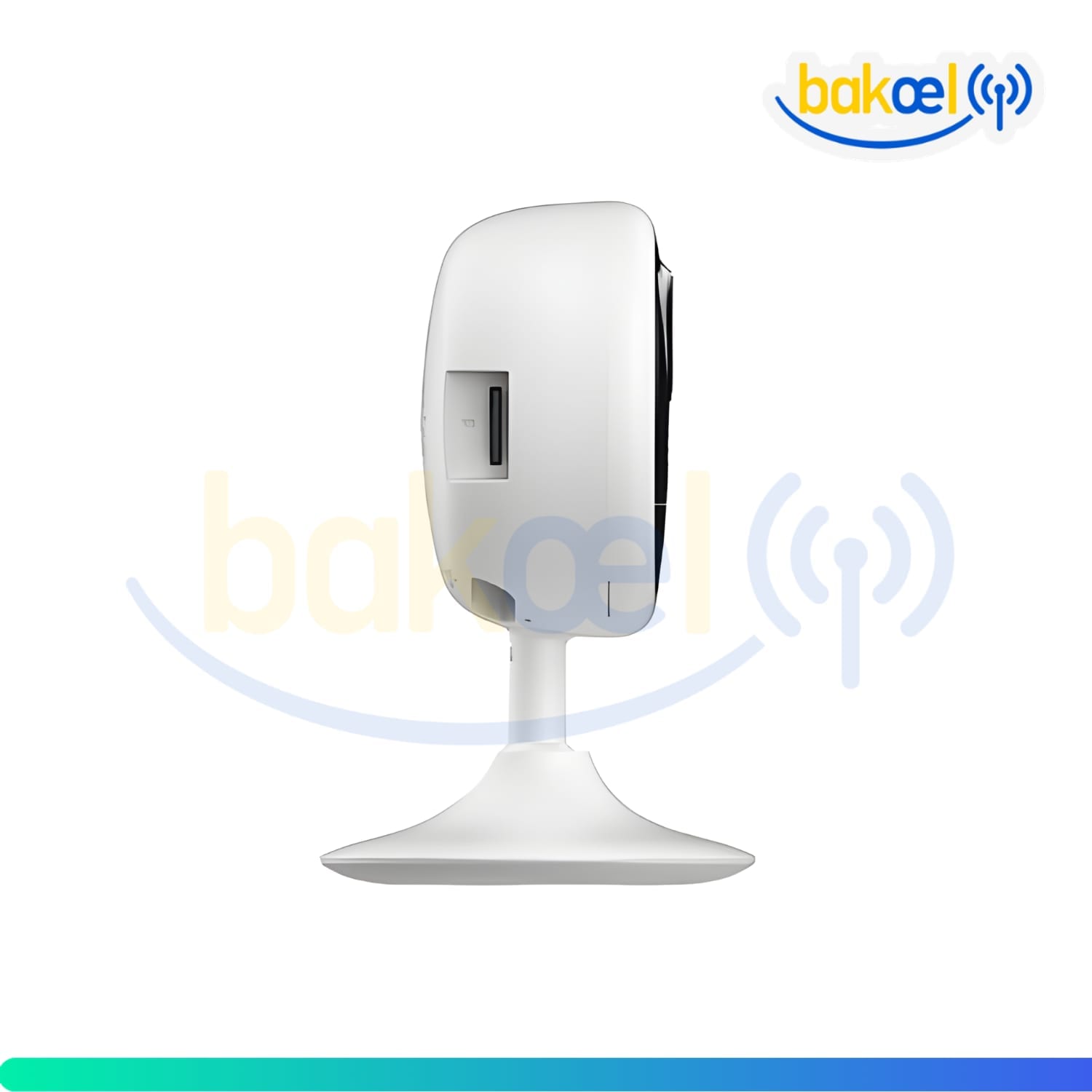 Ezviz CB1 2MP 2
