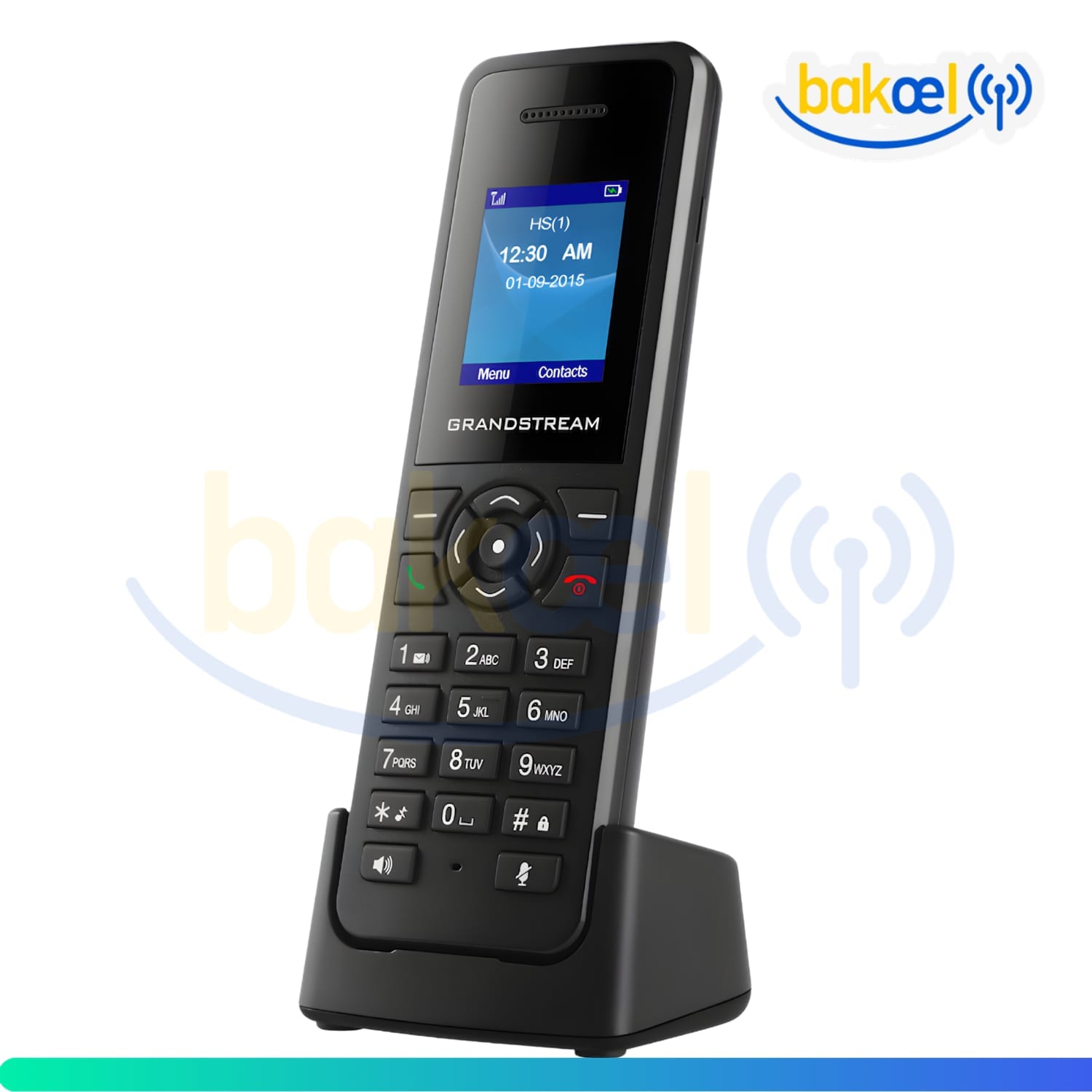 GRANDSTREAM DP720 3