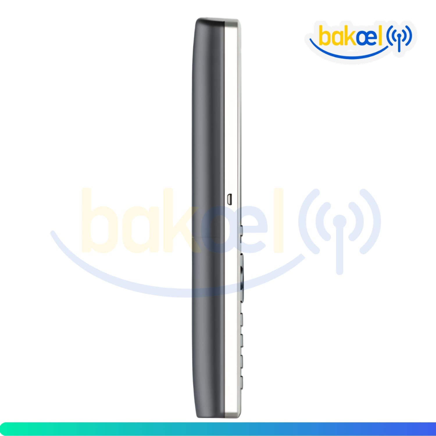 GRANDSTREAM DP722 3