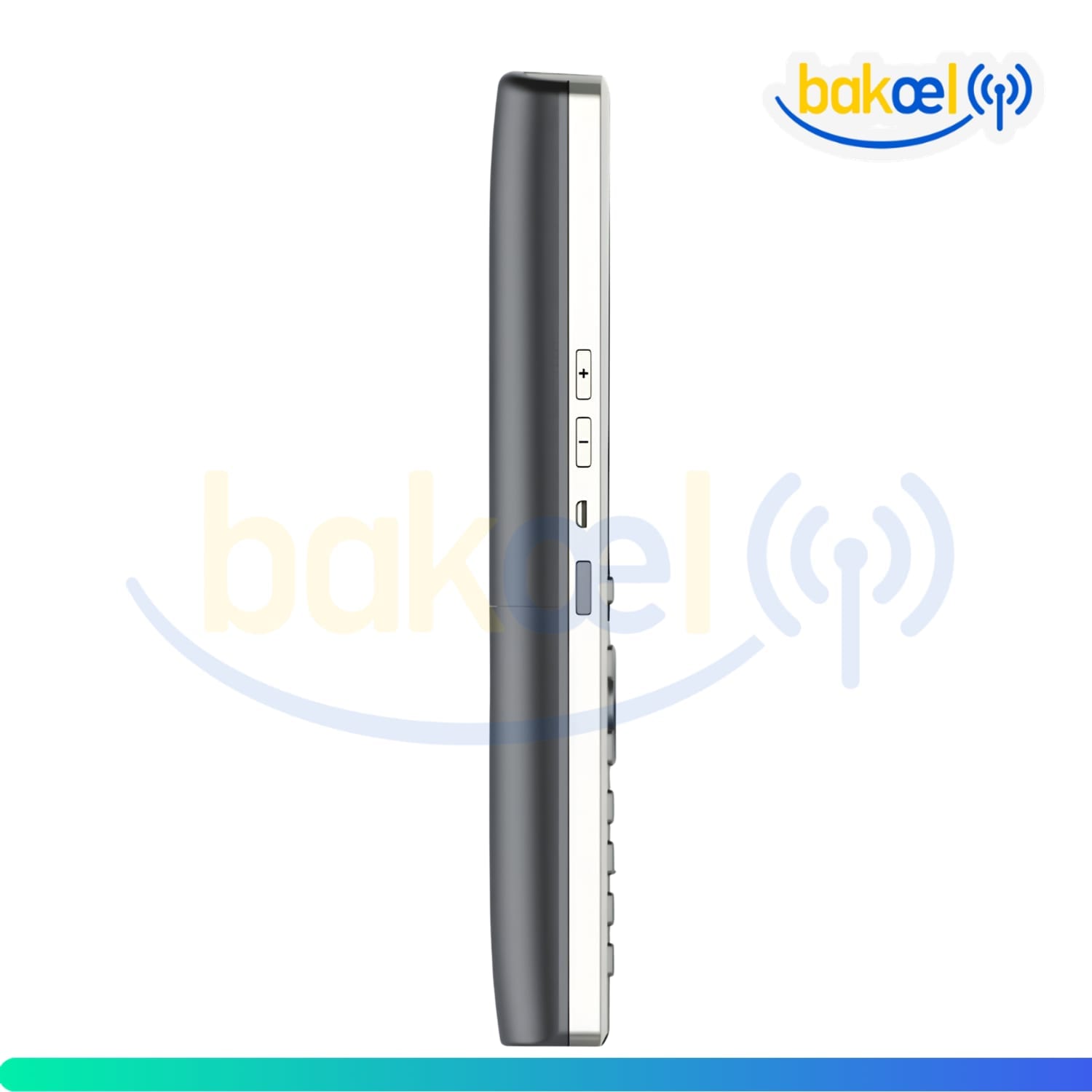 GRANDSTREAM DP730 3