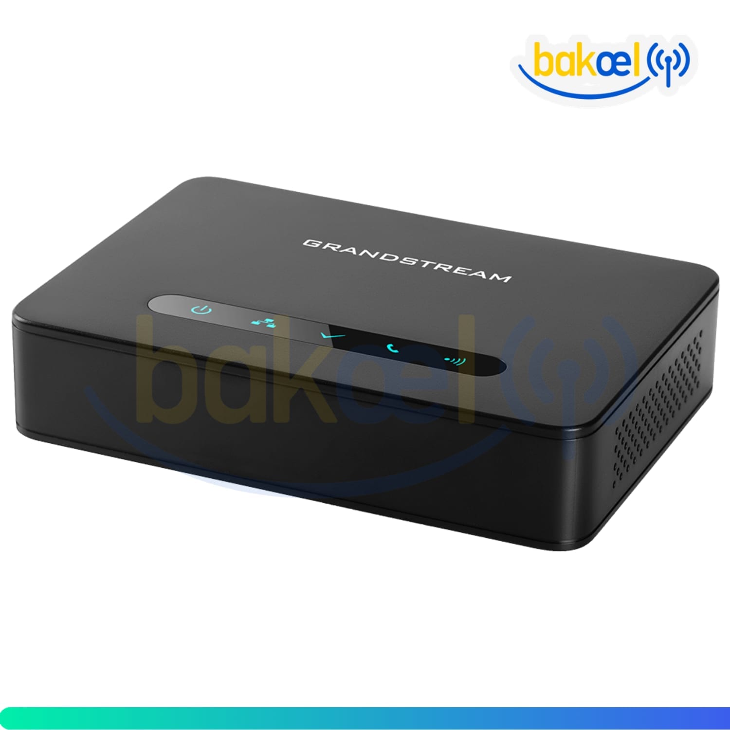 GRANDSTREAM DP750 2
