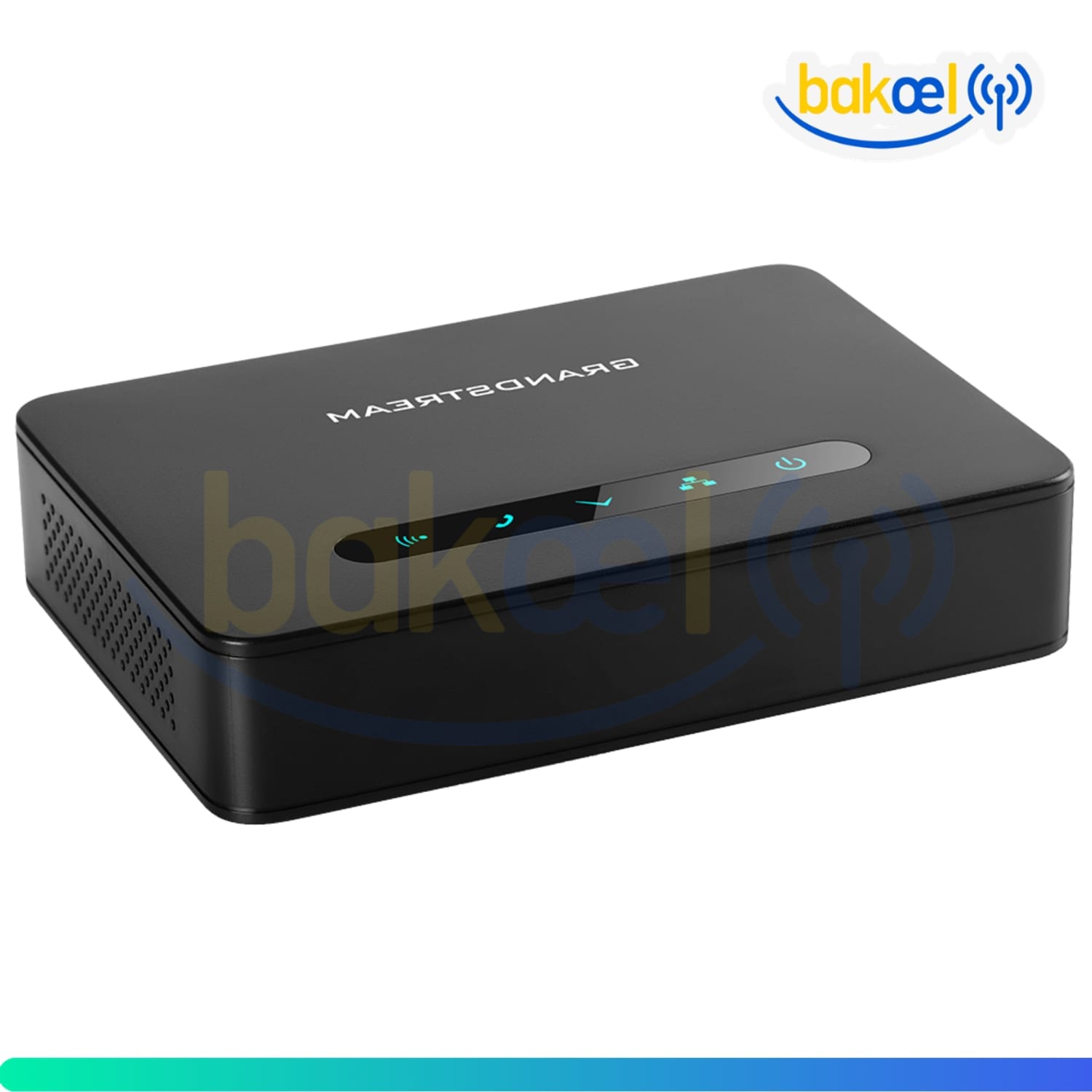 GRANDSTREAM DP750 3