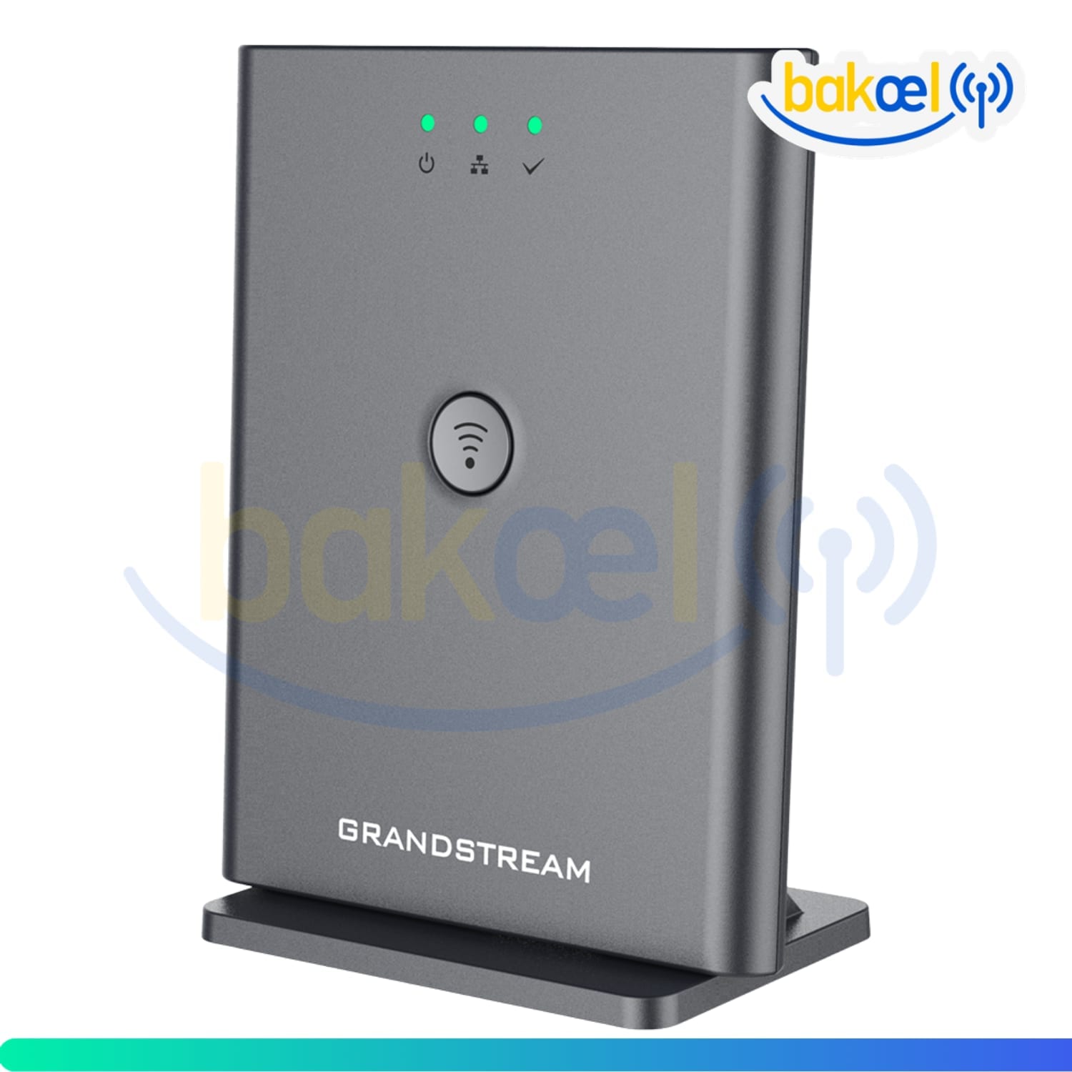 GRANDSTREAM DP752 2