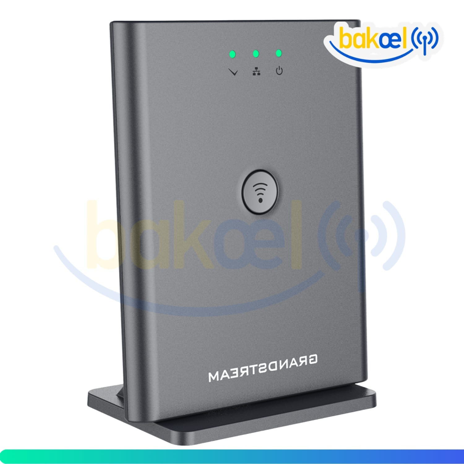 GRANDSTREAM DP752 3