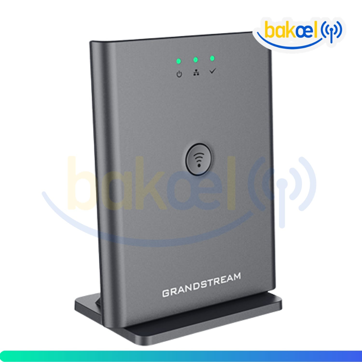 GRANDSTREAM DP755 2