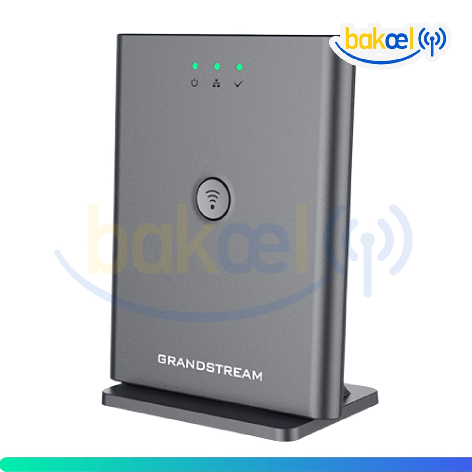 GRANDSTREAM DP755 3