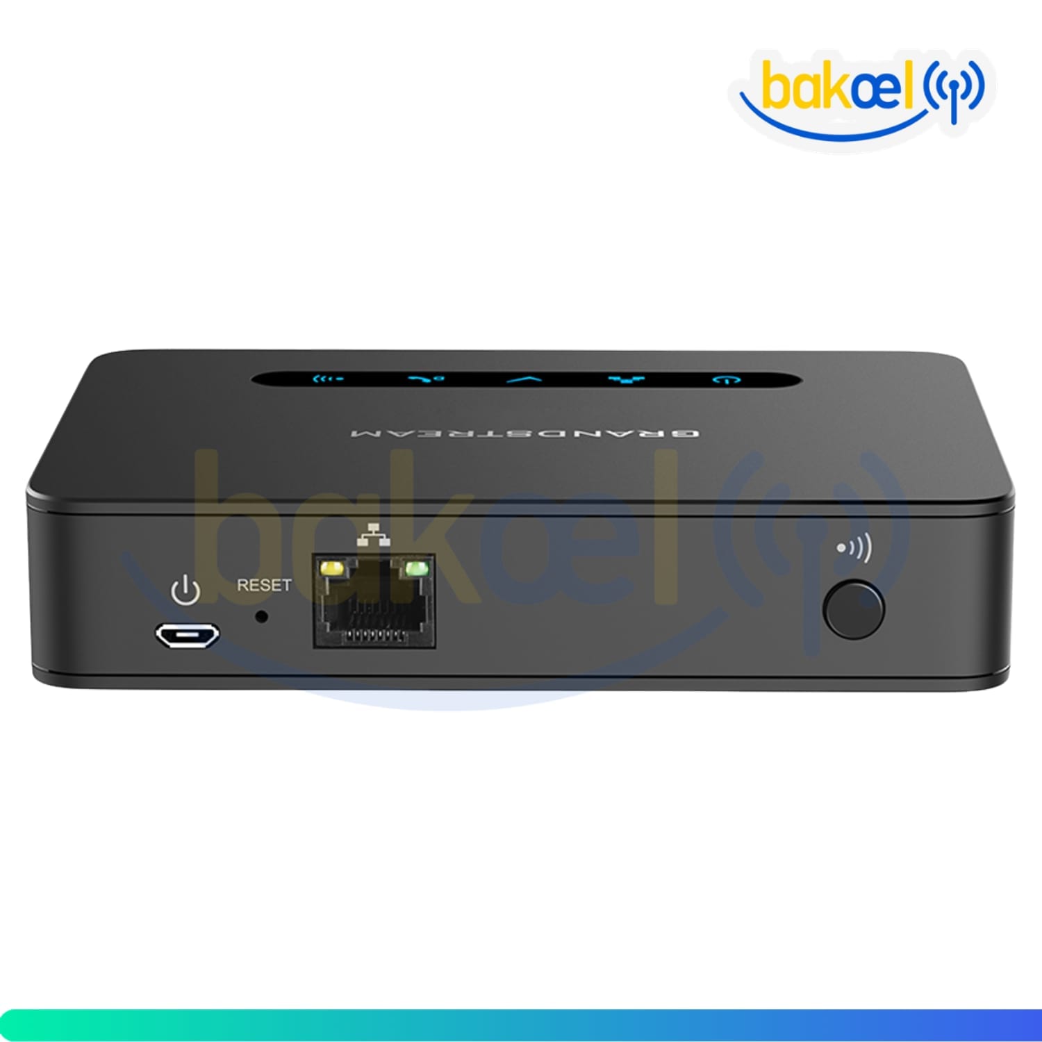 GRANDSTREAM DP760 2