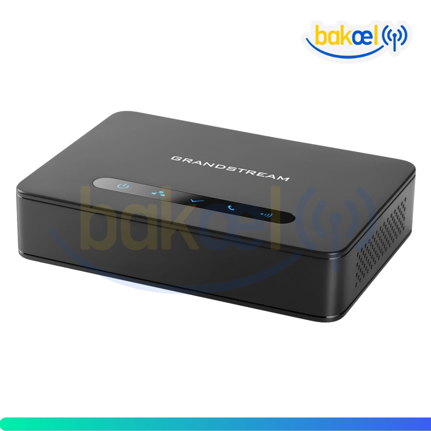 GRANDSTREAM DP760 3