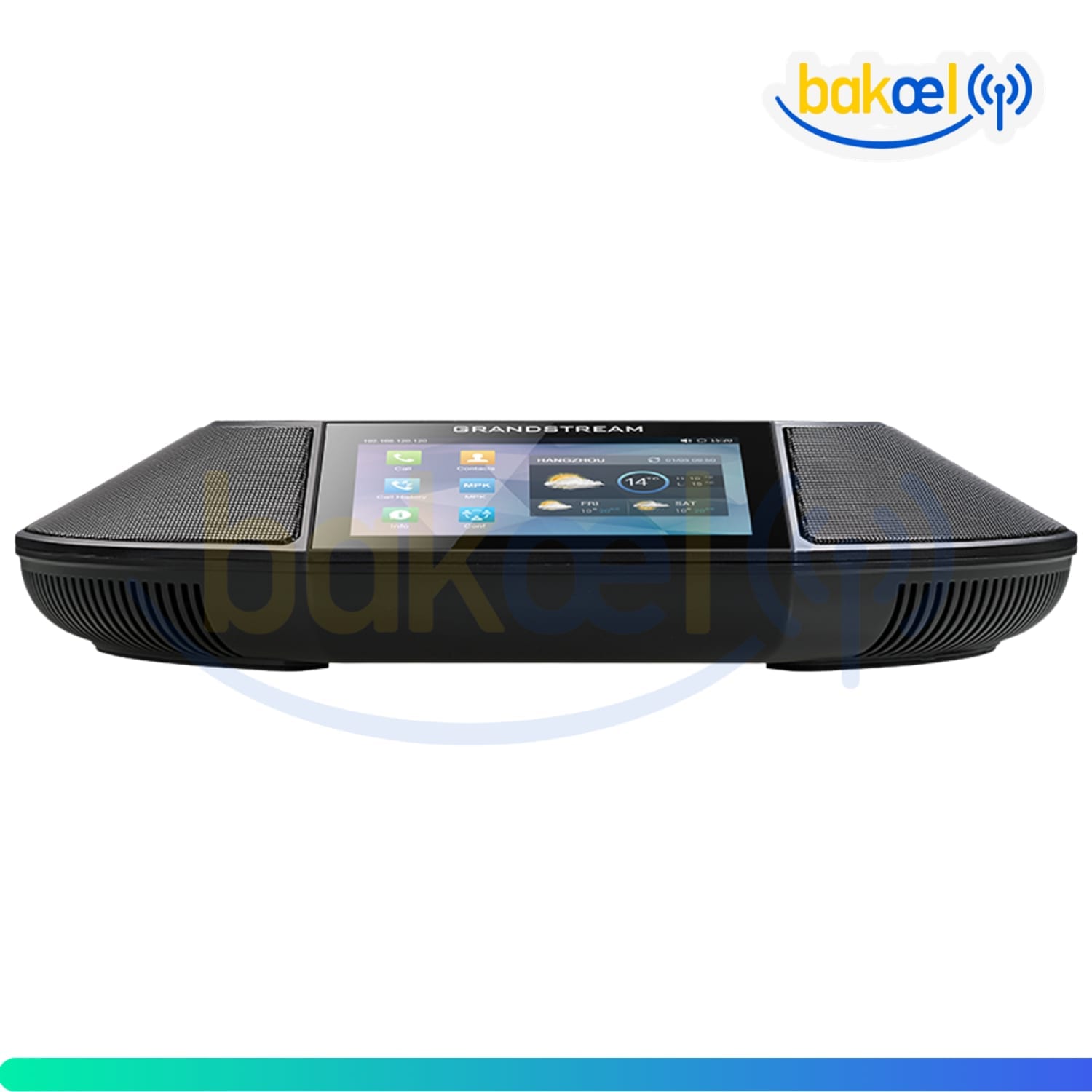GRANDSTREAM GAC2500 2