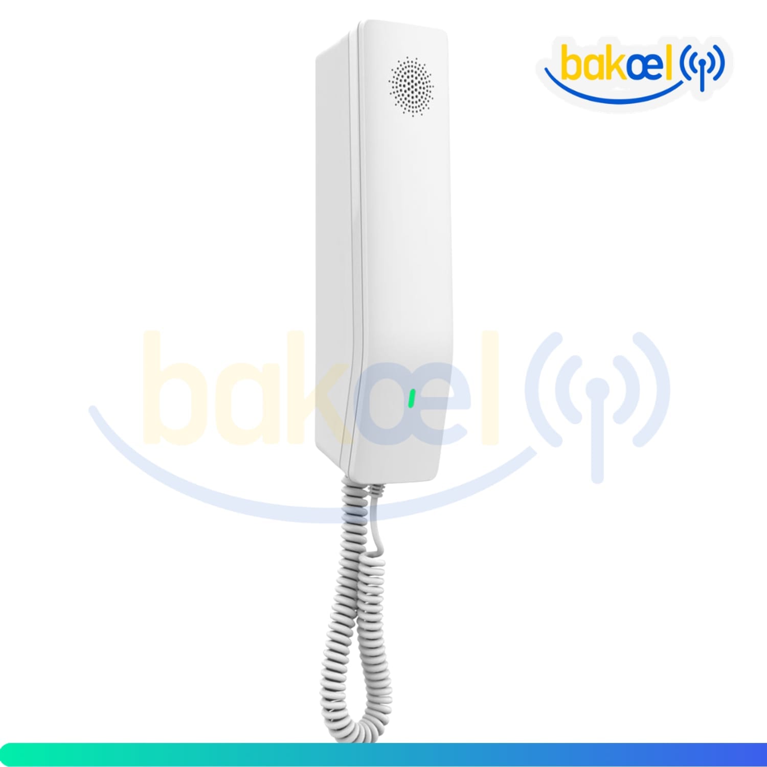 GRANDSTREAM GHP610 2