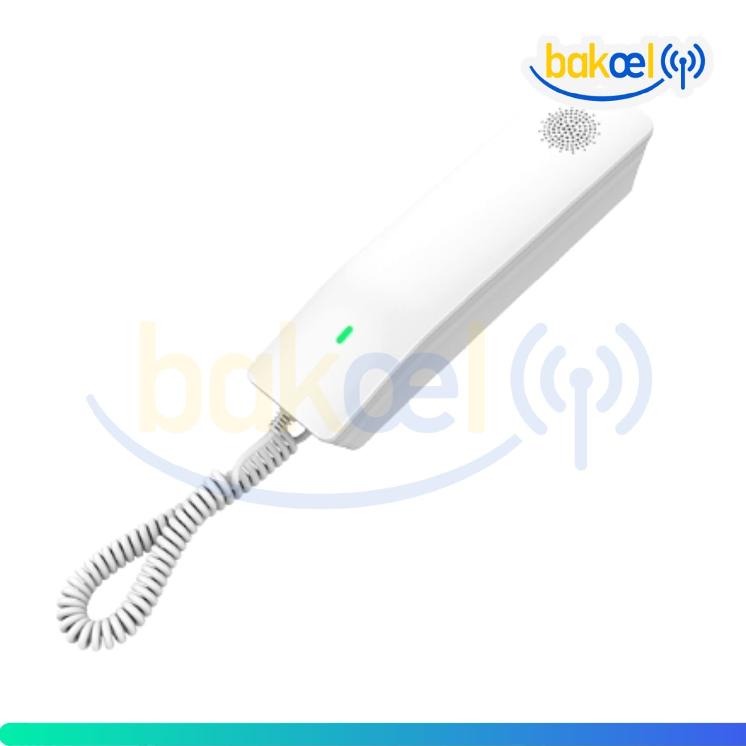 GRANDSTREAM GHP610 3