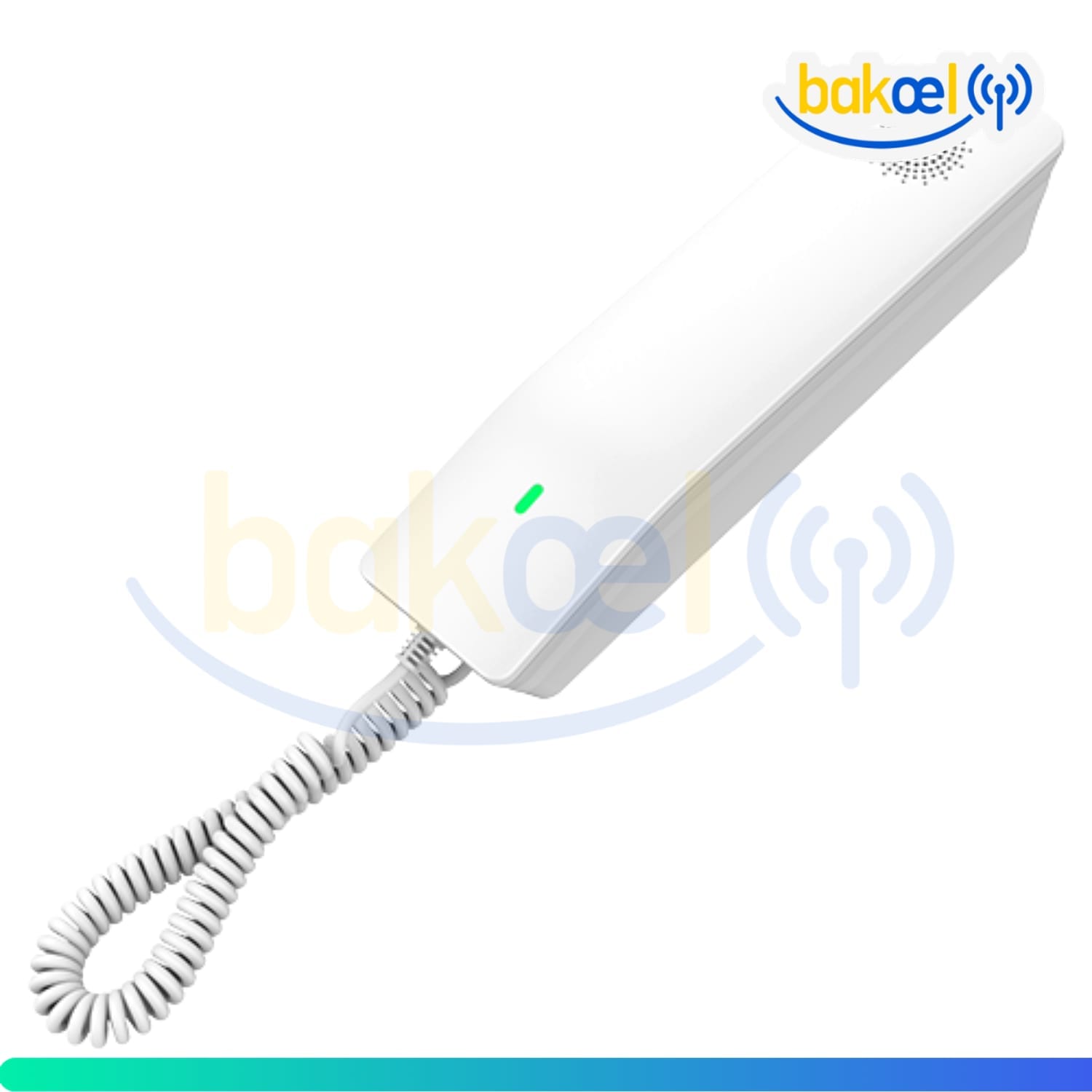 GRANDSTREAM GHP610W 3