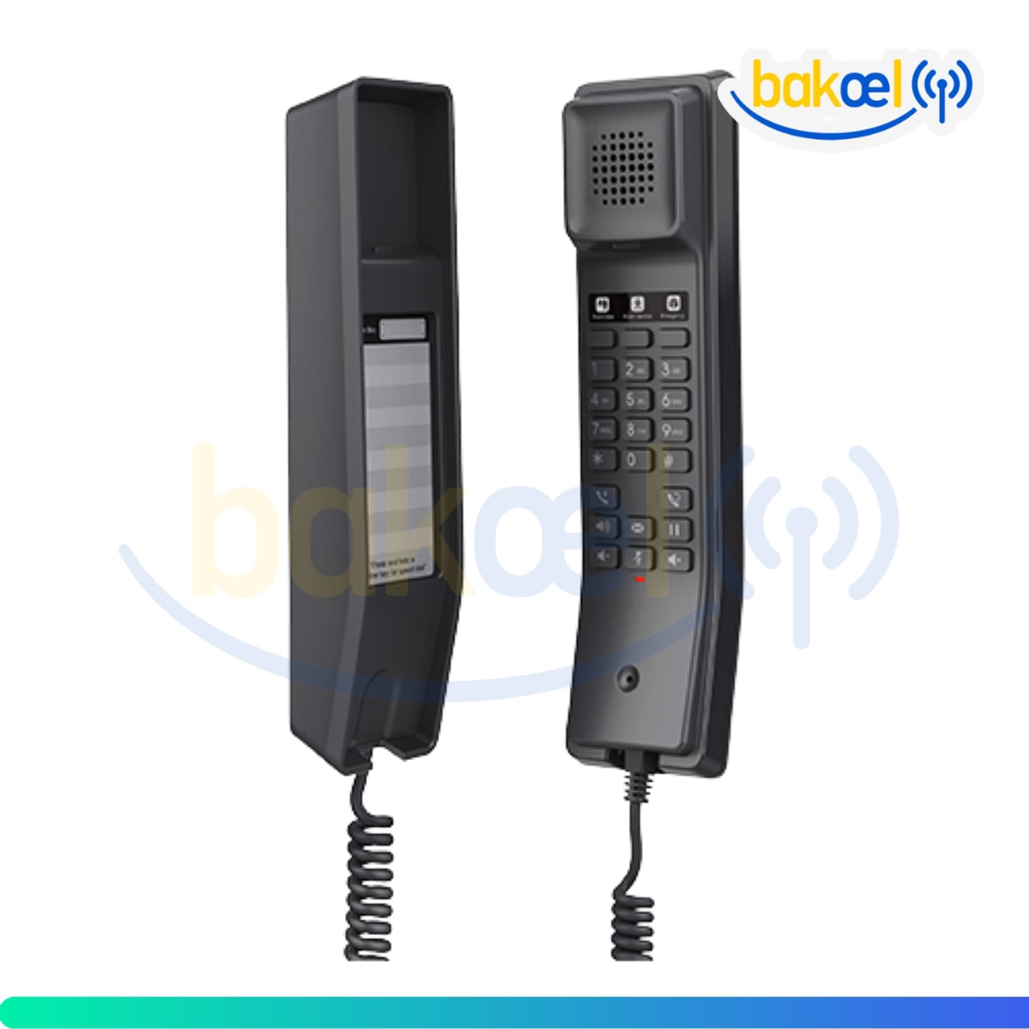 GRANDSTREAM GHP611W