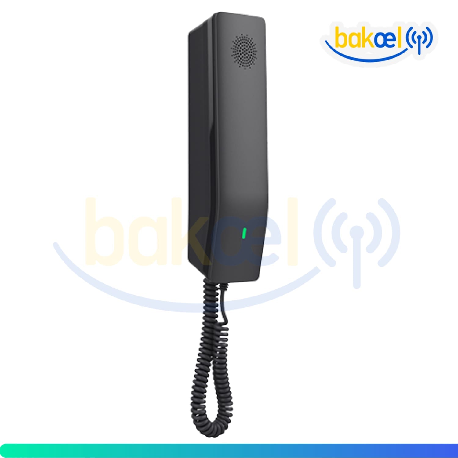 GRANDSTREAM GHP611W 2