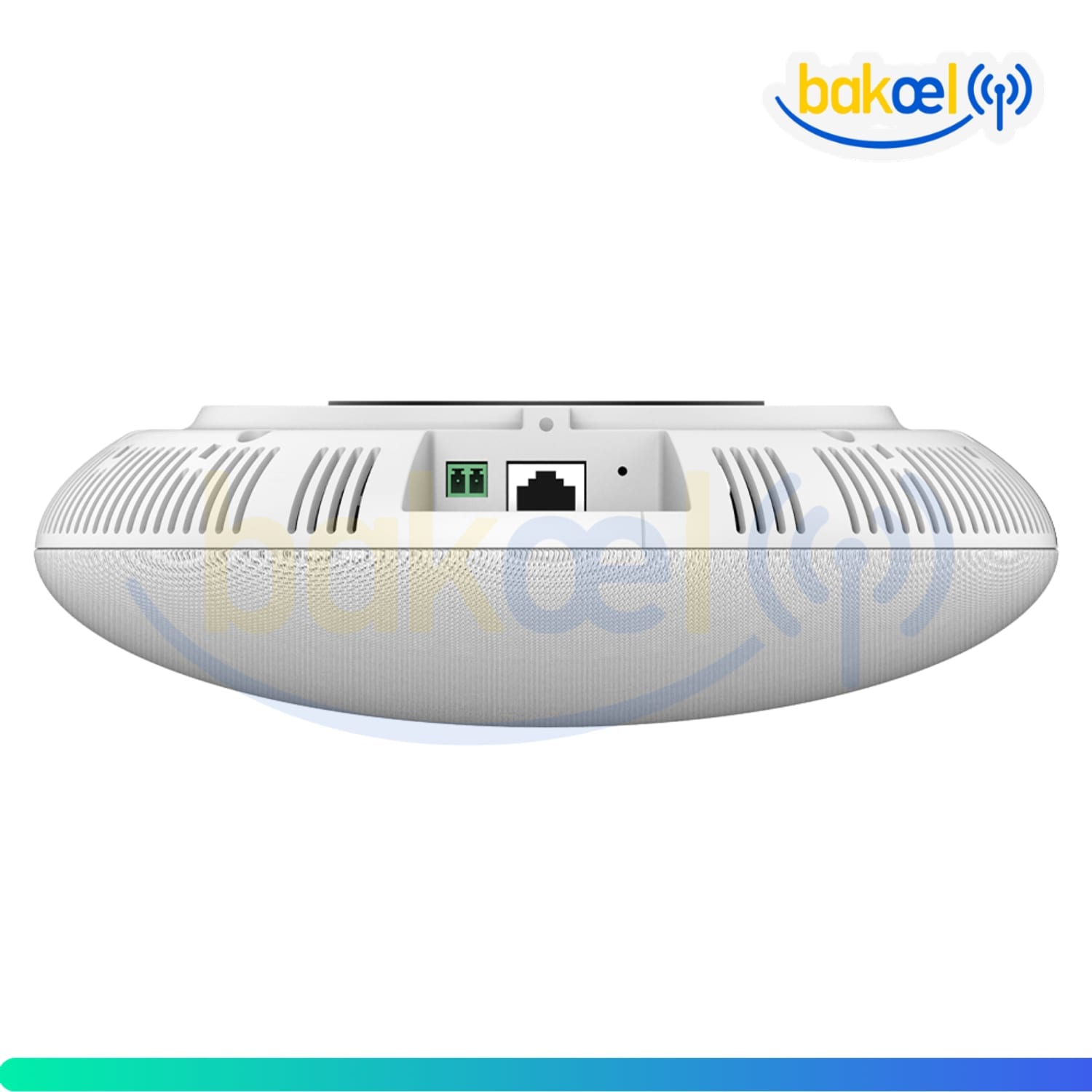 GRANDSTREAM GSC 3505 2