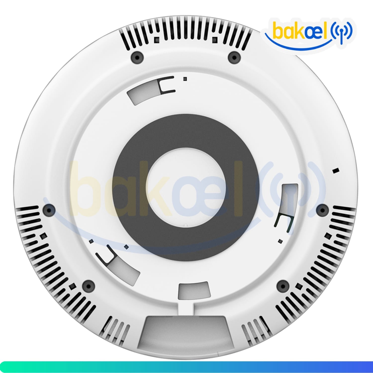 GRANDSTREAM GSC 3505 3