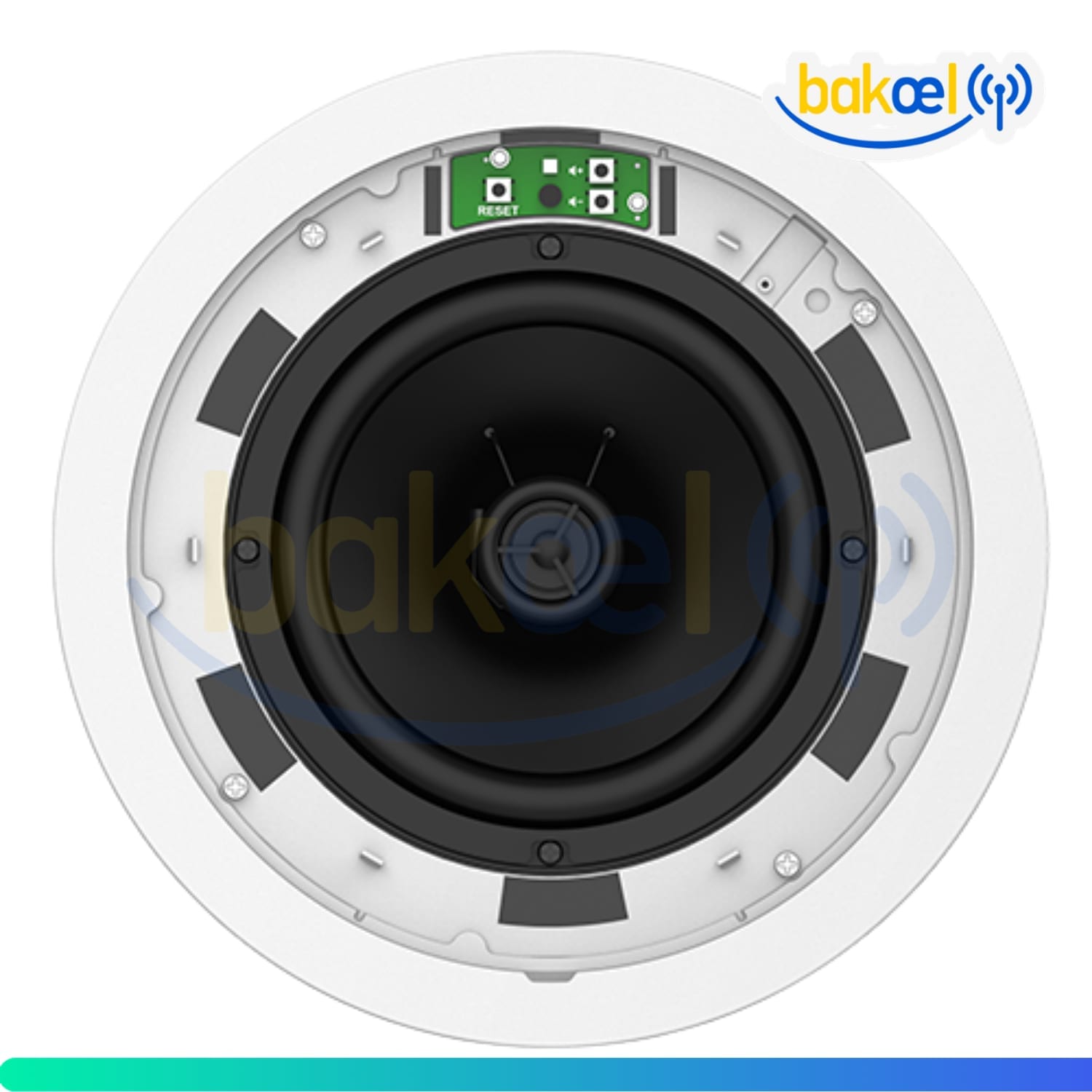 GRANDSTREAM GSC3506 2