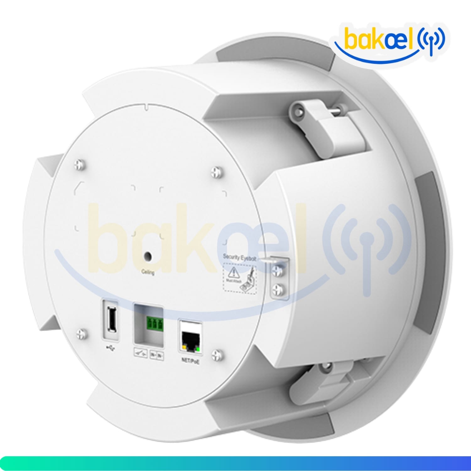 GRANDSTREAM GSC3506 3