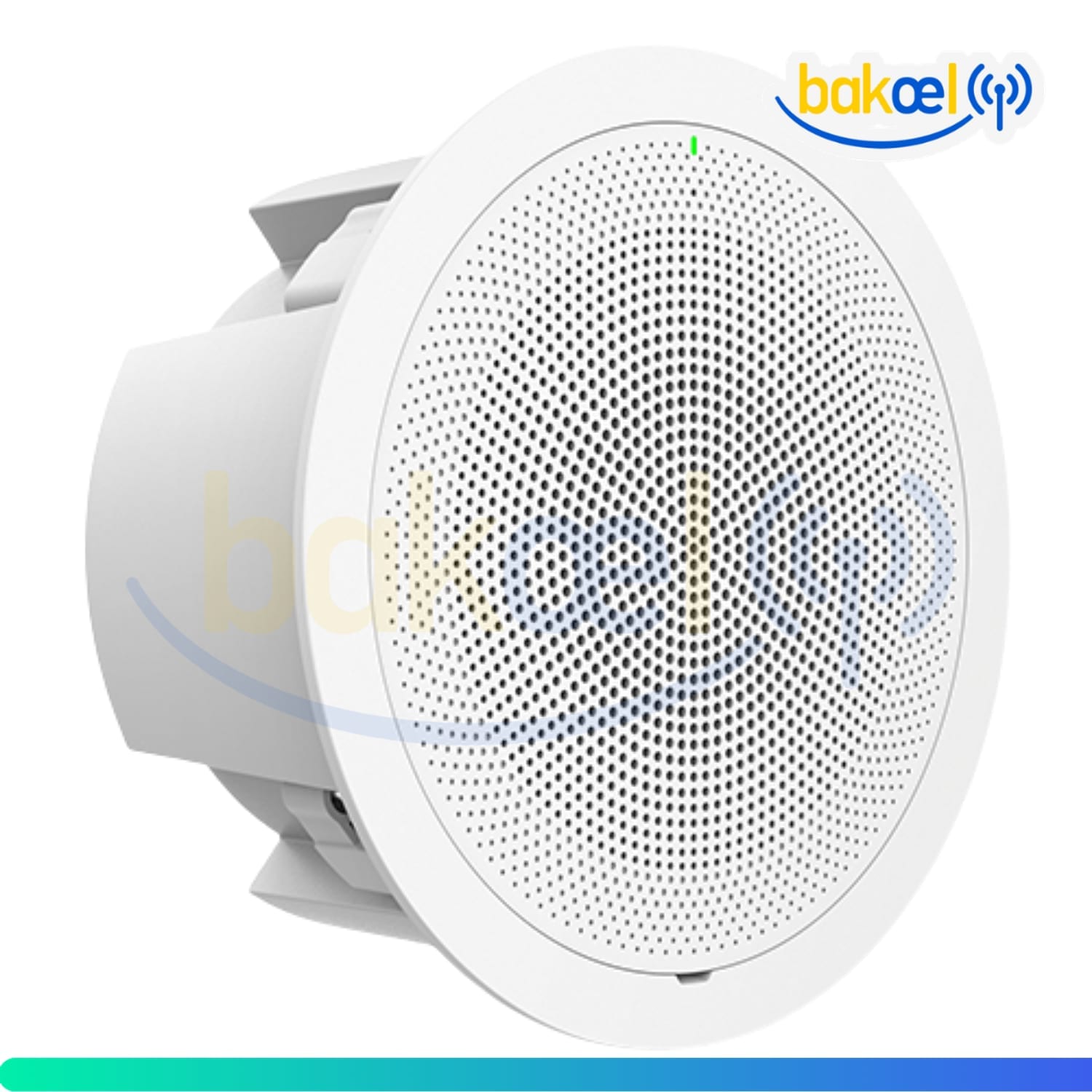 GRANDSTREAM GSC3506 4