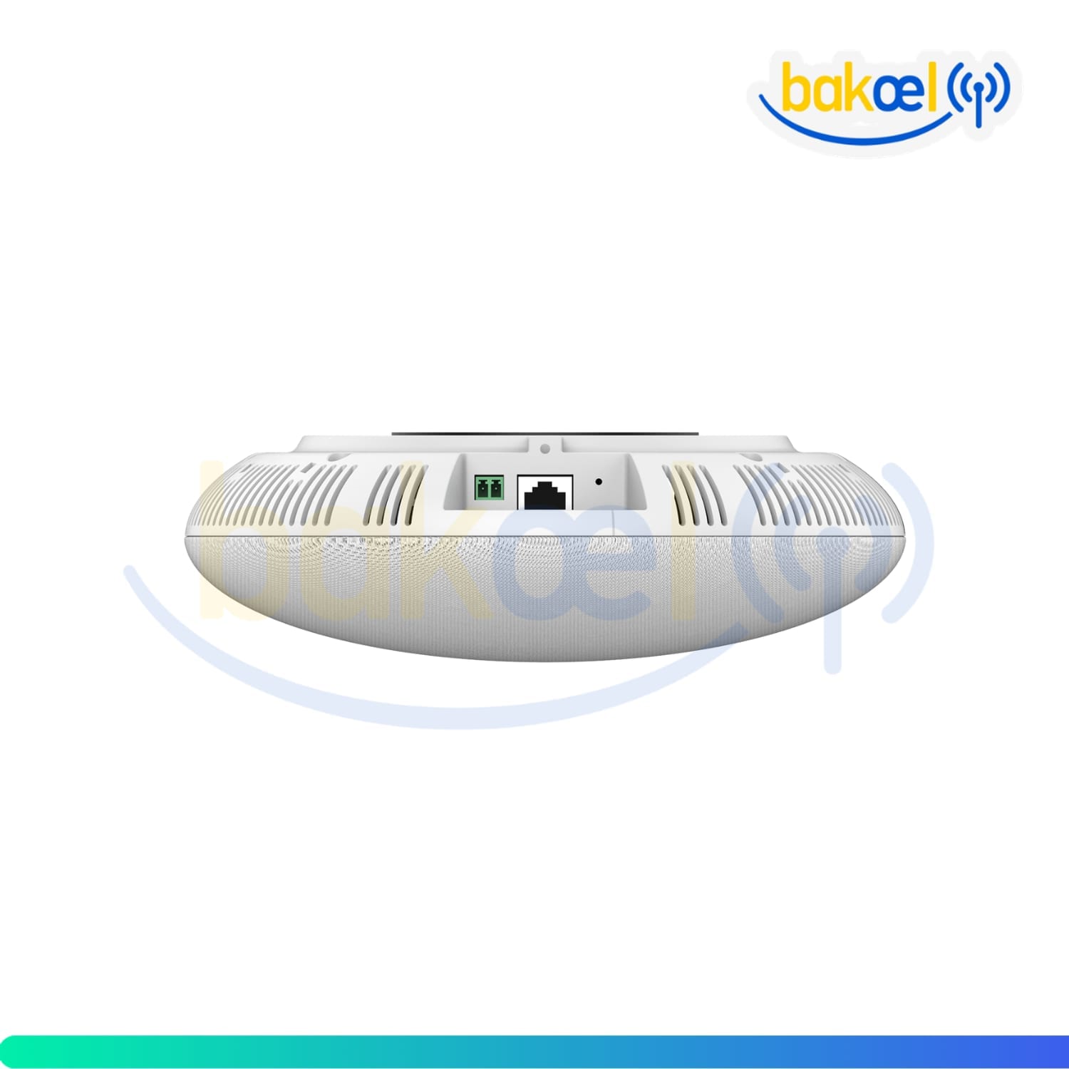 GRANDSTREAM GSC3510 2