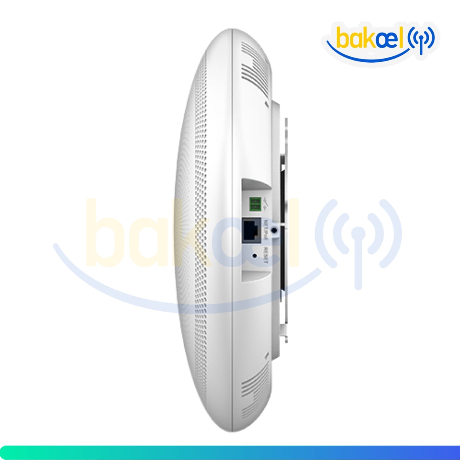GRANDSTREAM GSC3516 2