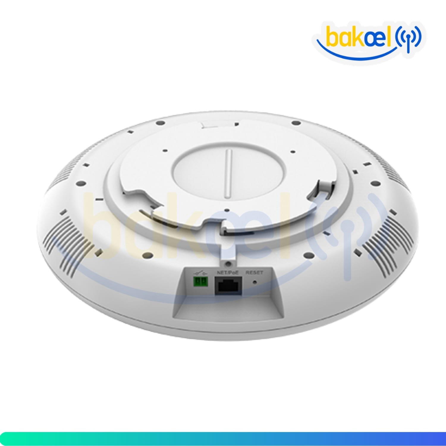 GRANDSTREAM GSC3516 3