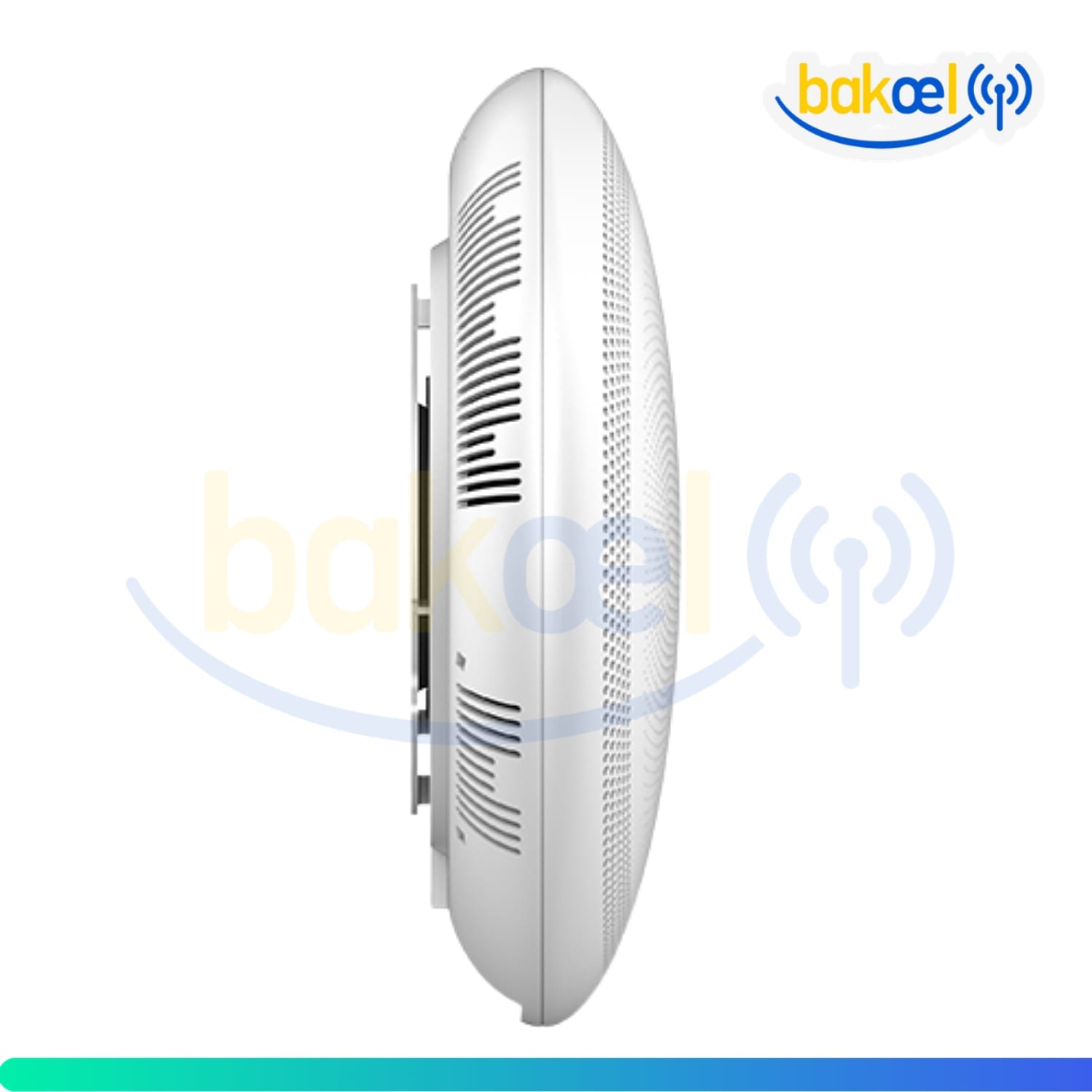 GRANDSTREAM GSC3516 4