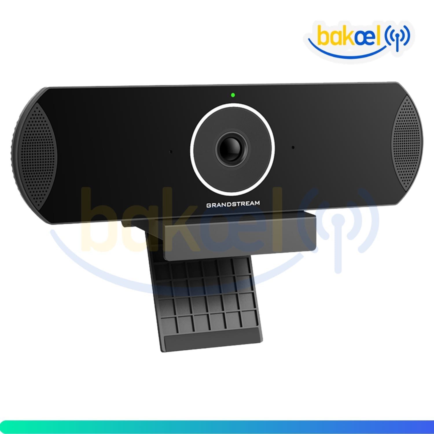 GRANDSTREAM GVC3210 2