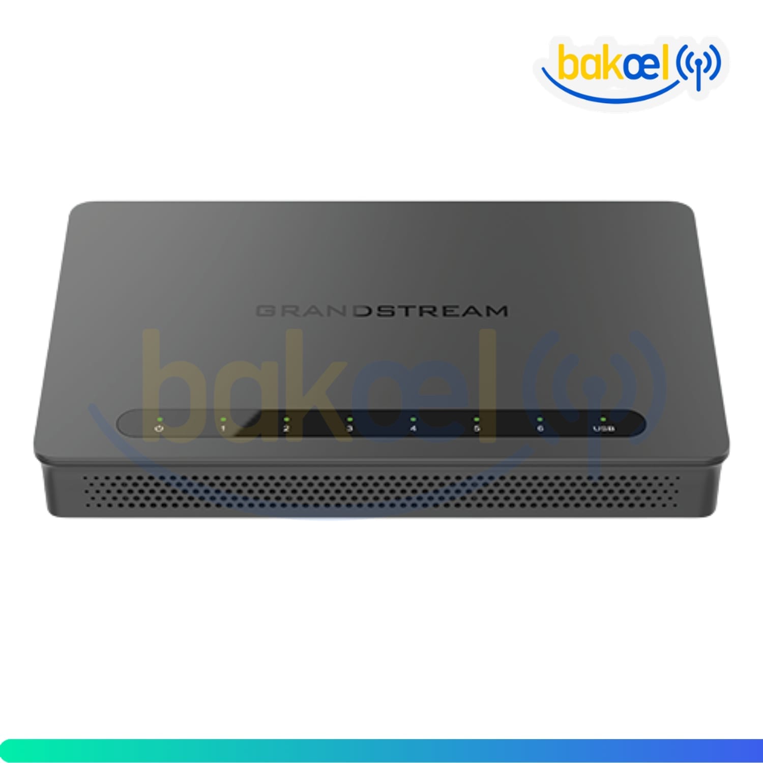 GRANDSTREAM GWN7001