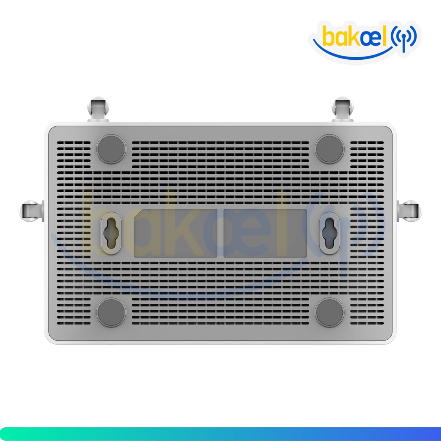 GRANDSTREAM GWN7052F 4
