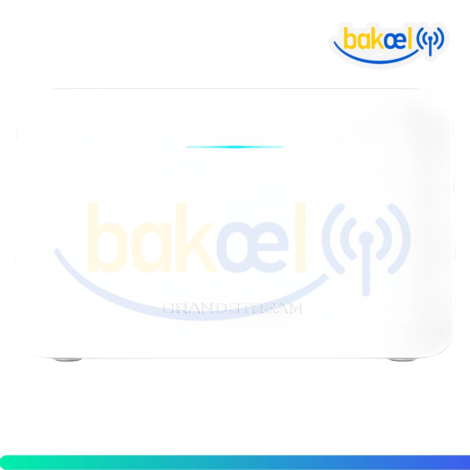 GRANDSTREAM GWN7062ET-WIFI-6E