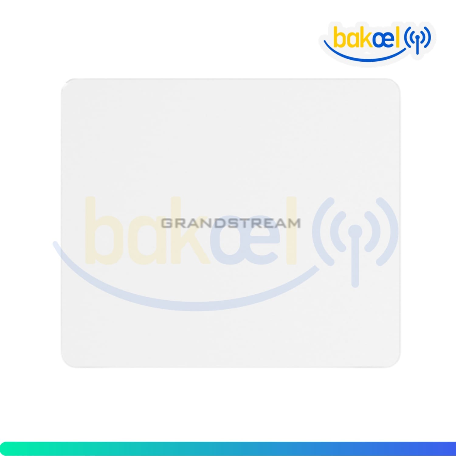 GRANDSTREAM GWN7603