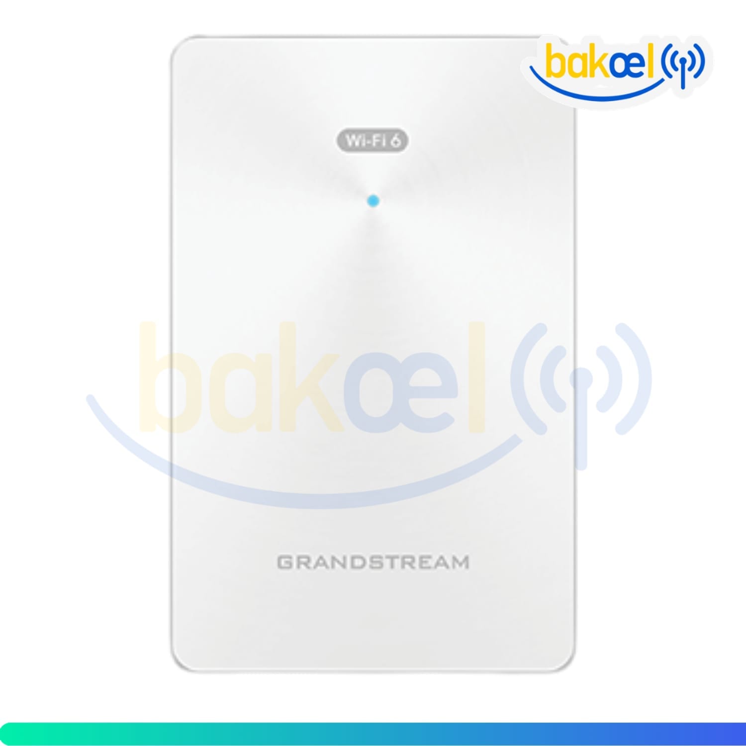 GRANDSTREAM GWN7661-WIFI-6