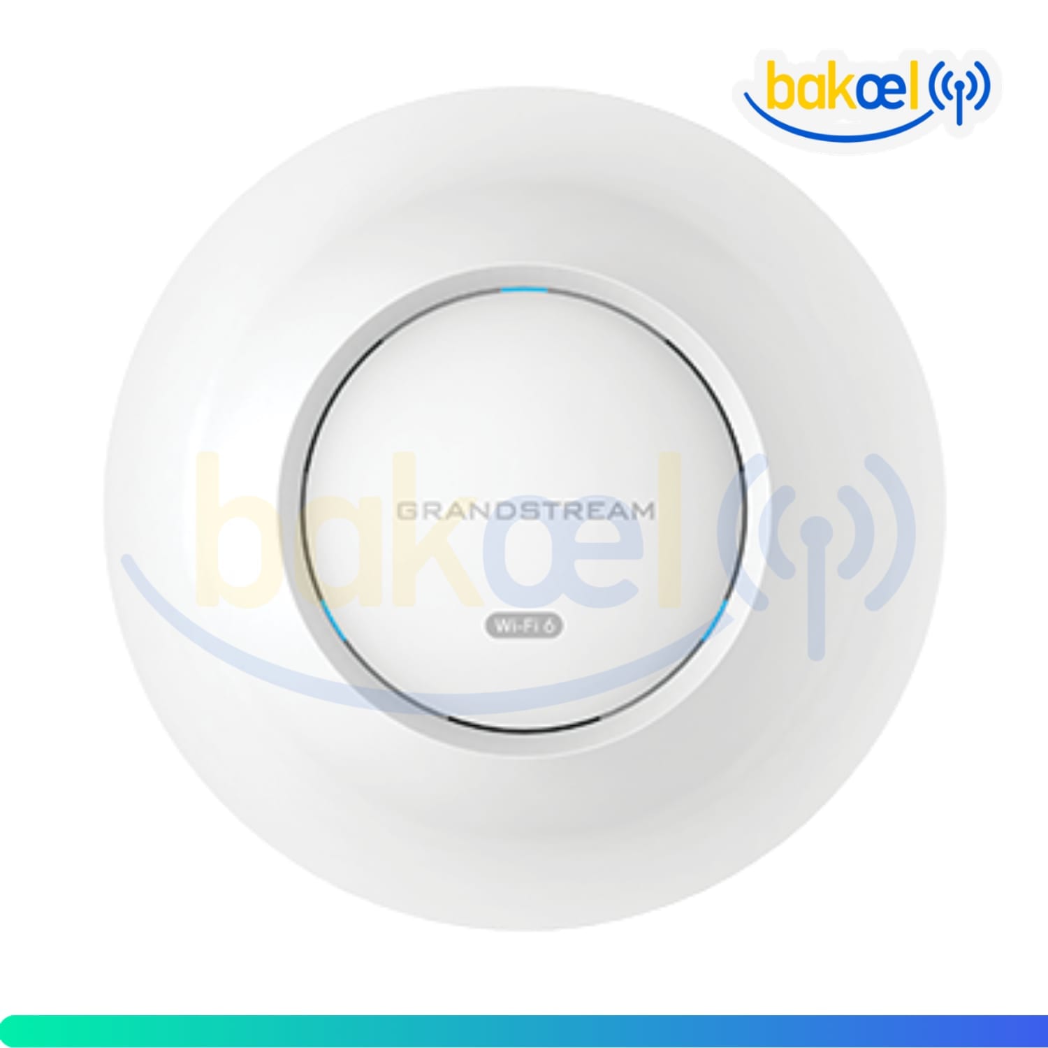 GRANDSTREAM GWN7662-WIFI-6