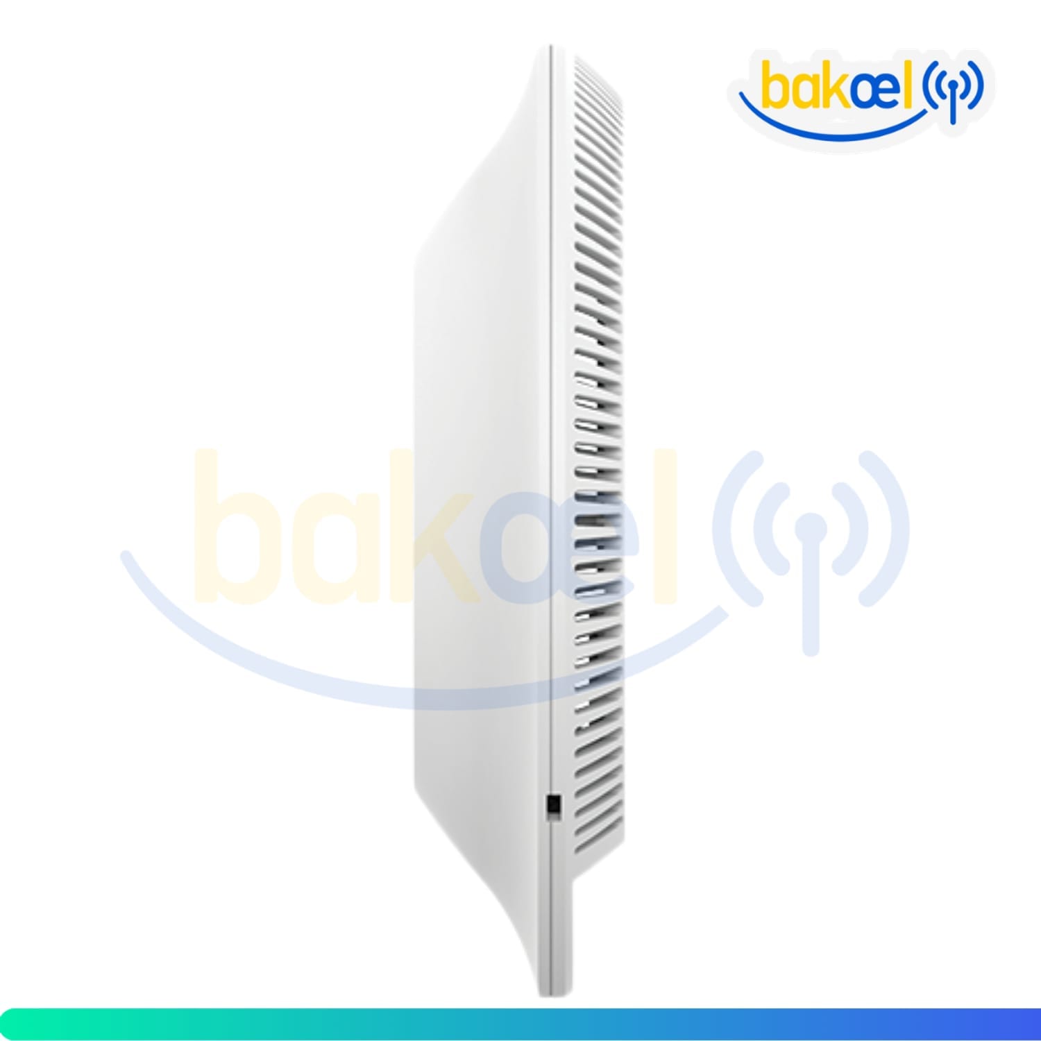 GRANDSTREAM GWN7662-WIFI-6 3
