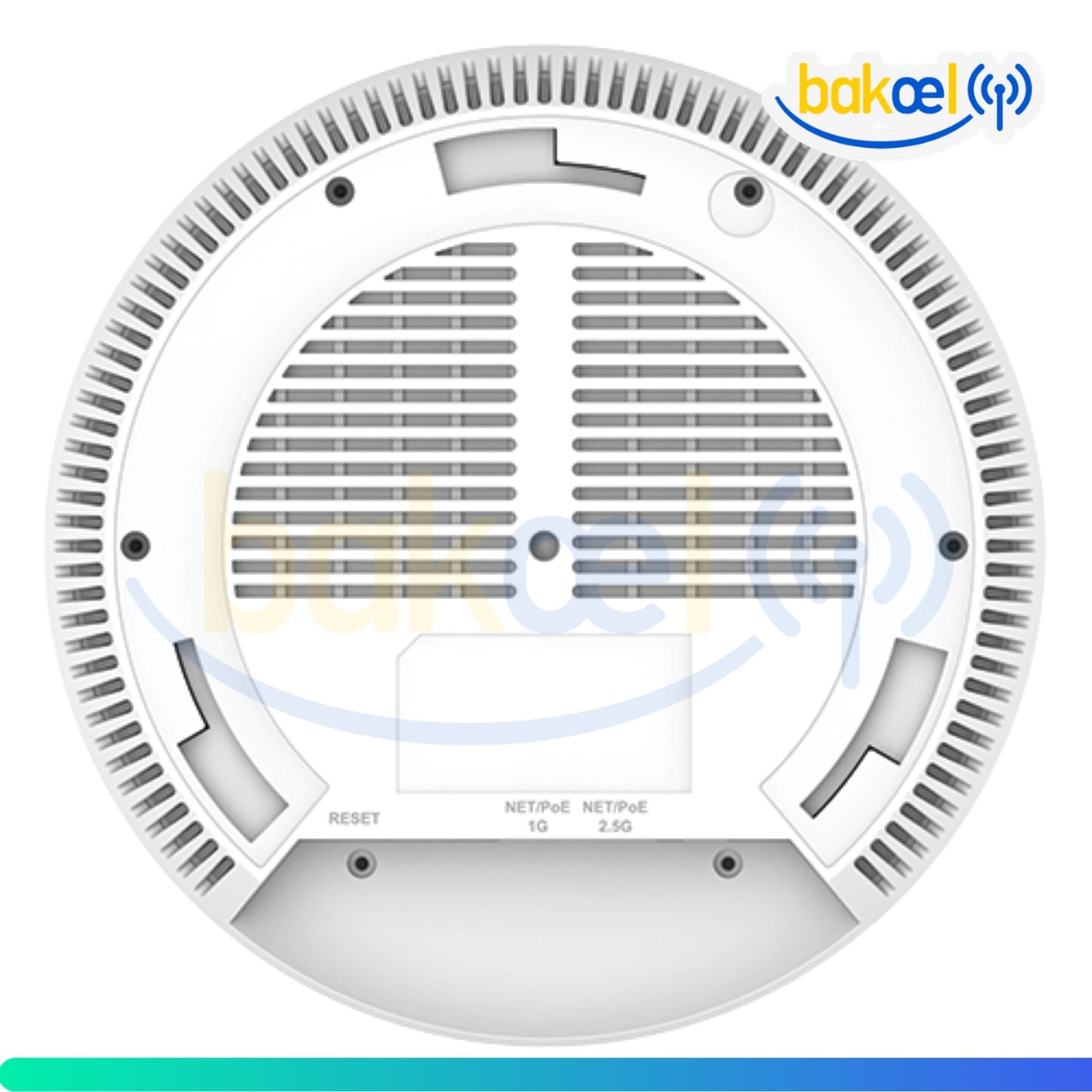 GRANDSTREAM GWN7662-WIFI-6 4