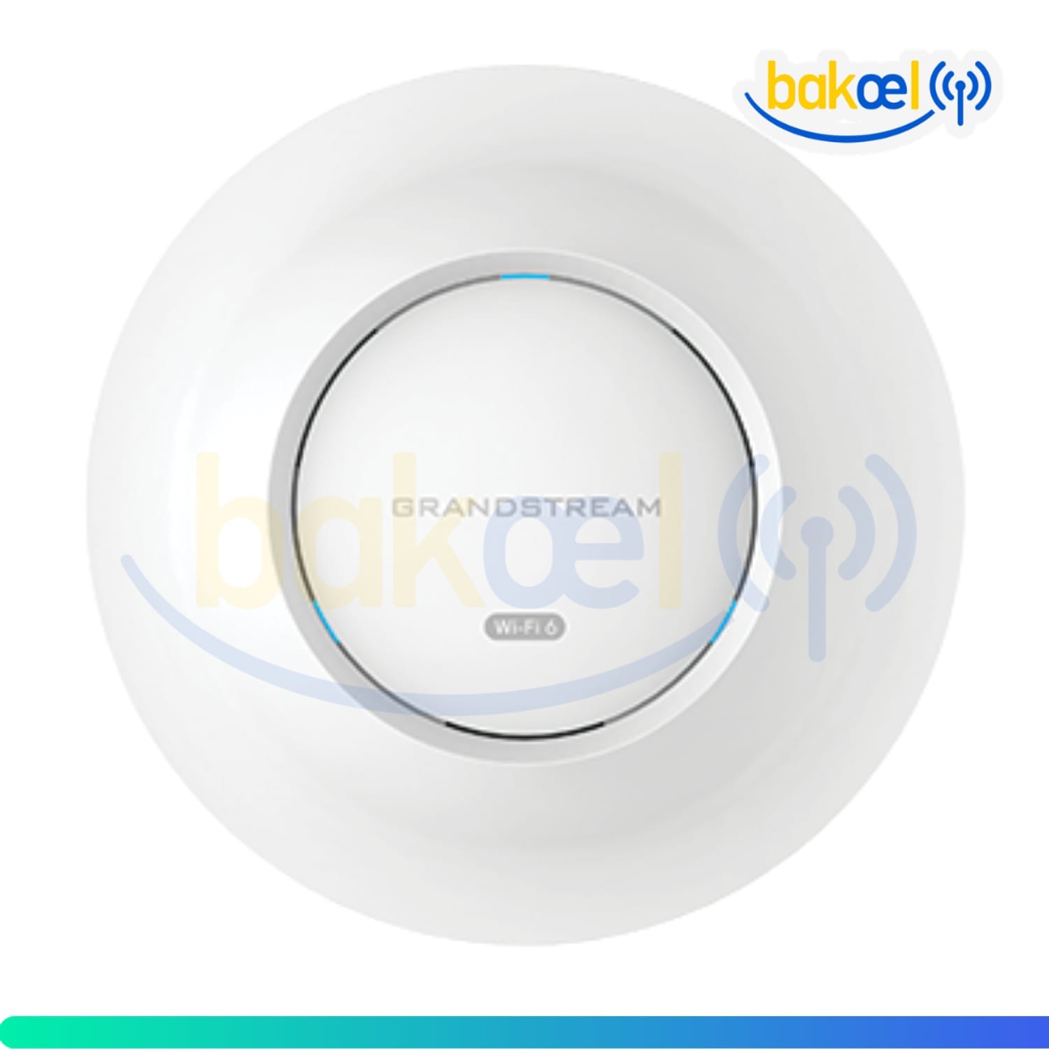 GRANDSTREAM GWN7664-WIFI-6