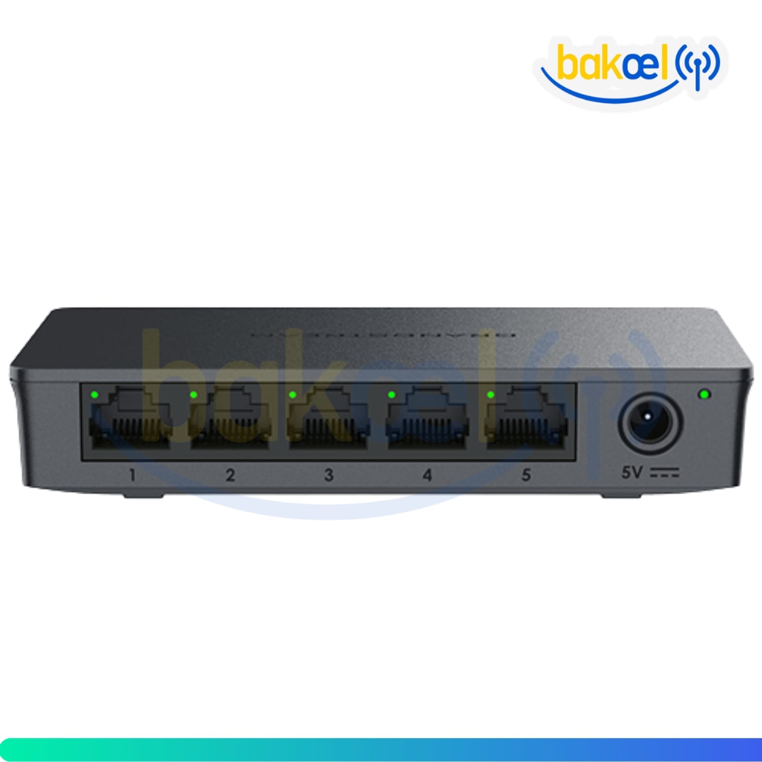 GRANDSTREAM GWN7700