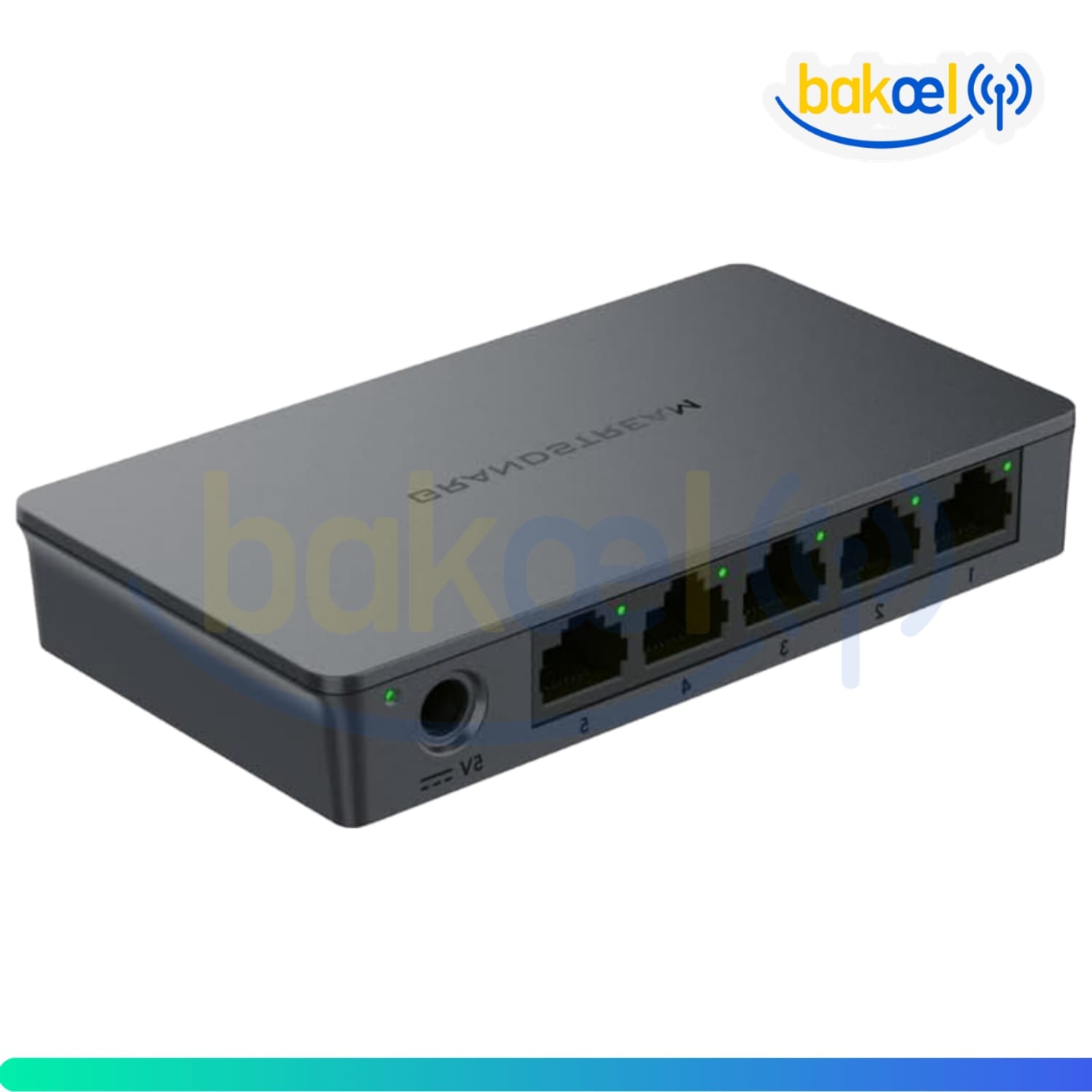 GRANDSTREAM GWN7700 3